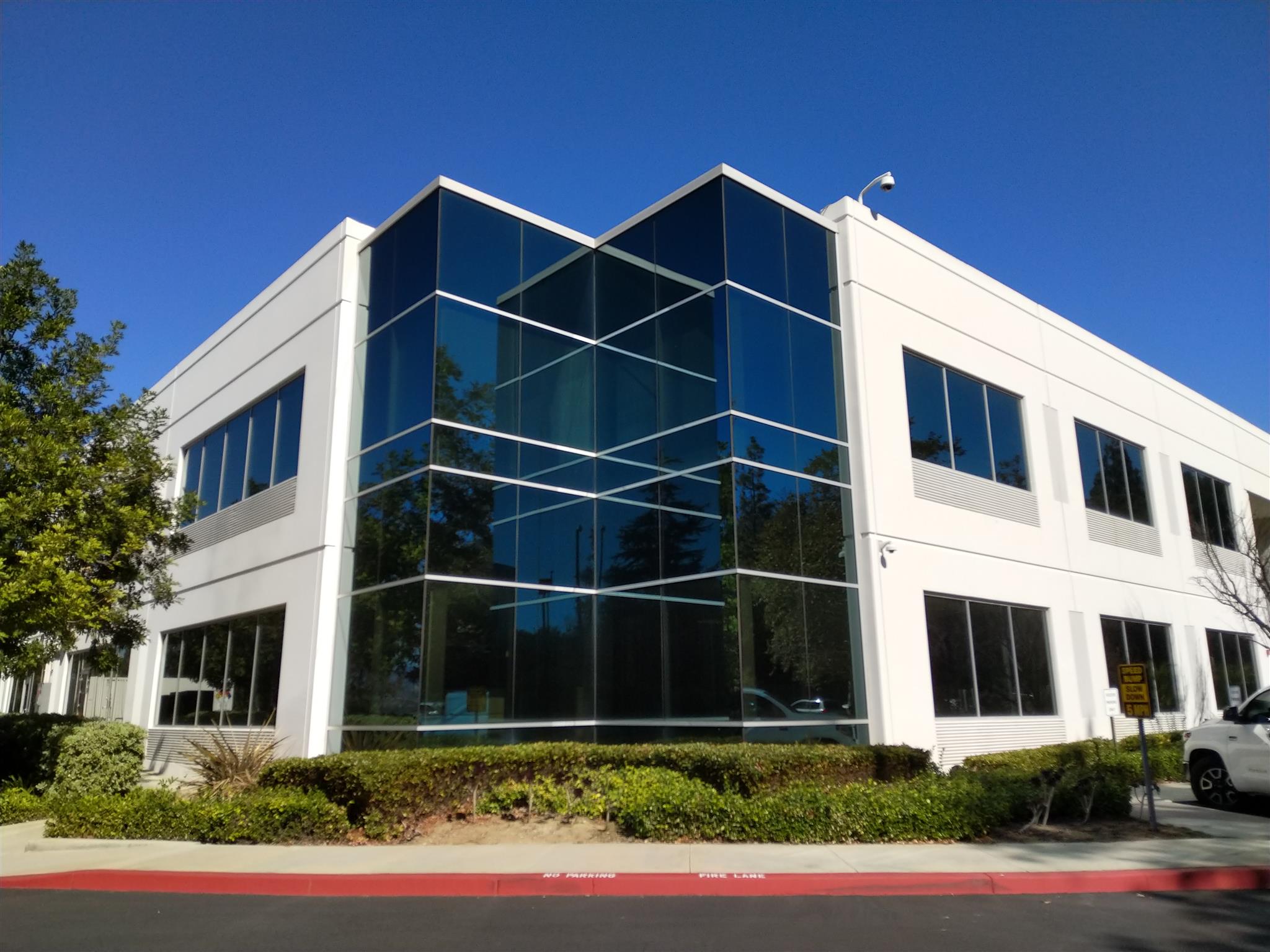 About J2 Innovations